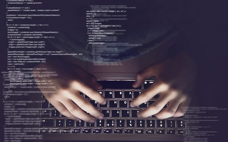 Anatel promete no Nordeste combater operadoras clandestinas