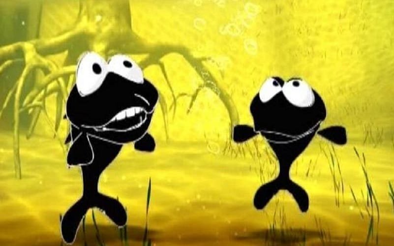 Caminhão do cinema nesta quinta-feira no Recanto das Emas