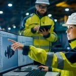 Nova contribuição patronal ao Sesi e Senai