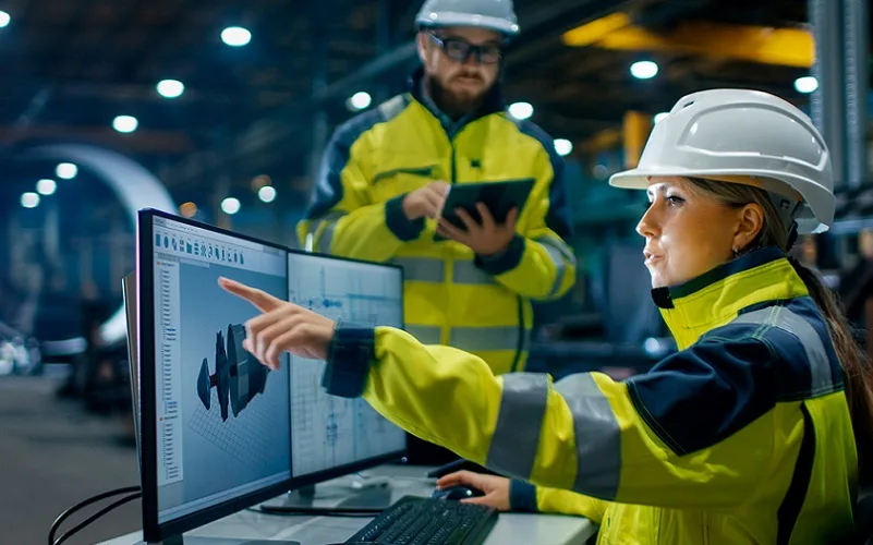 Dia do Trabalhador, curiosidades e Getúlio Vargas