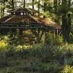 Brasil tem o maior nível na atividade turística em 14 anos