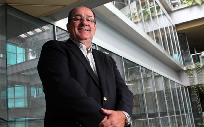 Farmacêutica no DF registrou receita de R$ 4,2 bilhões