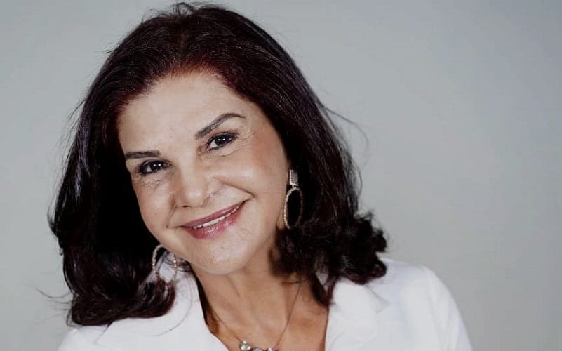 Educa Week vai reunir especialistas como a diretora do Galois