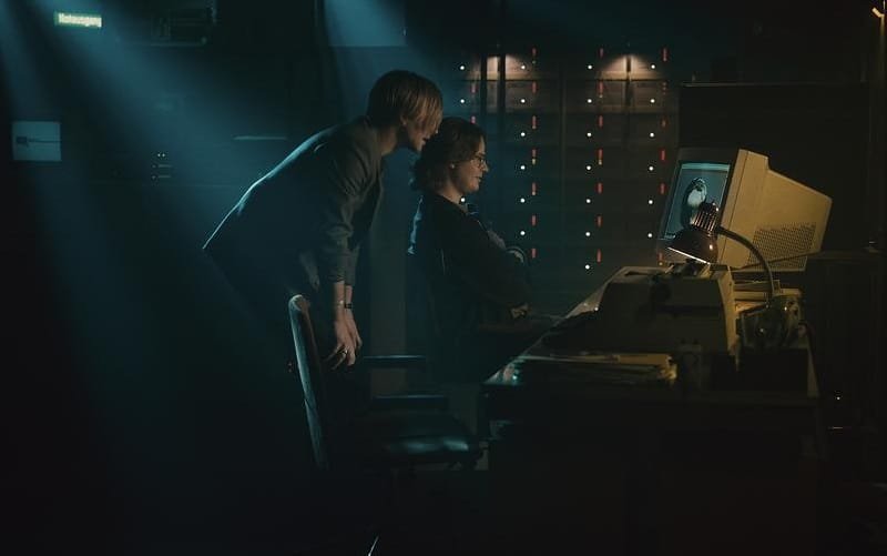 Série “Batalha milionária” tem como pano de fundo o Google Earth