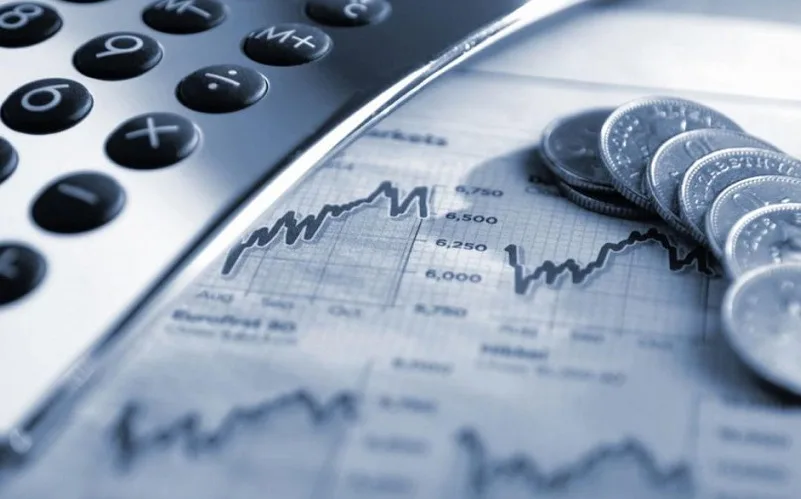 Big techs valem mais do que o PIB da América Latina