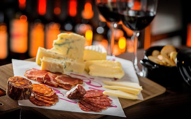 Loja de vinhos será inaugurada em novembro na Asa Sul