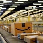 Empresa anuncia a expansão para 300 centros logísticos