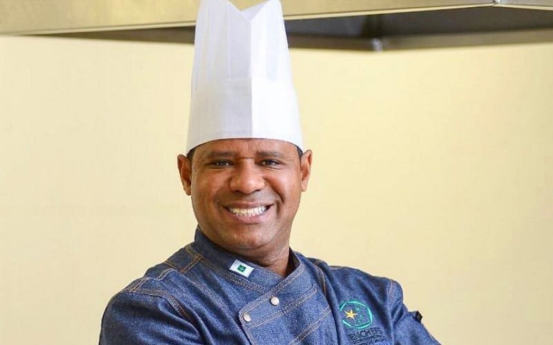 Associação Comercial realiza primeira série de gastronomia