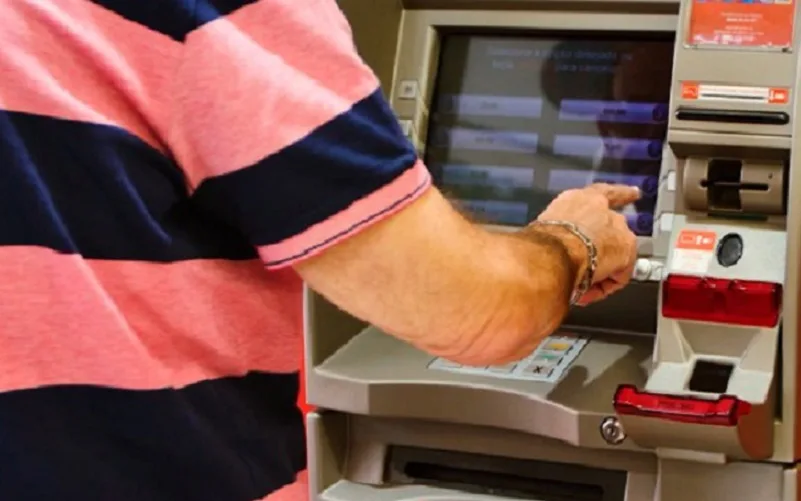 Empresa contrata para vagas no Centro Oeste e Nordeste