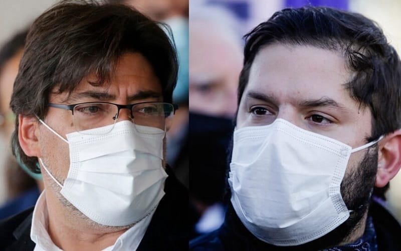 Como ficaram as eleições no Chile e na Venezuela