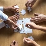 O valor de decidir: a força do associado no período assemblear