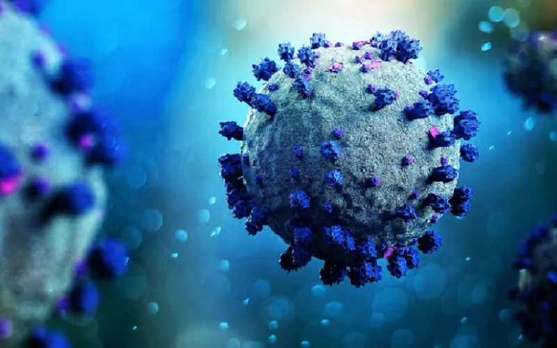 Podem ter desaparecidos mais de 24 vírus de laboratório