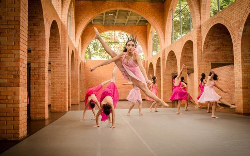 Abertura da Feira de Cultura do DF será nesta quinta-feira