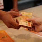 Mercado prevê alta para a inflação e melhora na economia