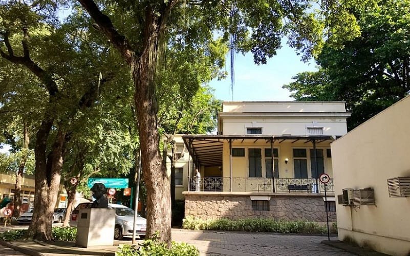 Ministério autorizou a Fiocruz nomear 300 novos servidores