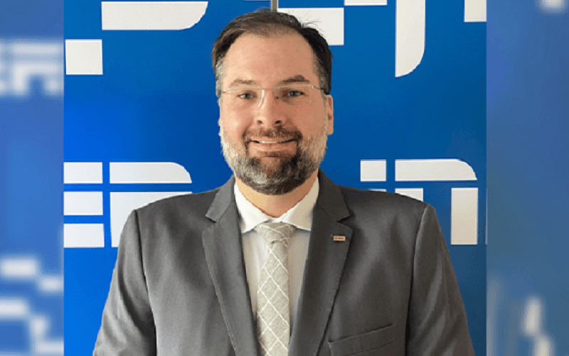 Sobe para 29 o número de os pedidos de demissão no Inep