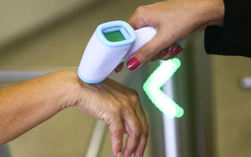 Matrículas para o Programa de Residência Médica estão abertas