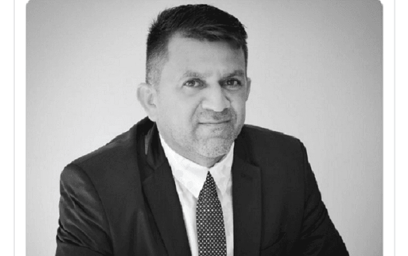 Prefeito é baleado com três tiros no interior do Piauí