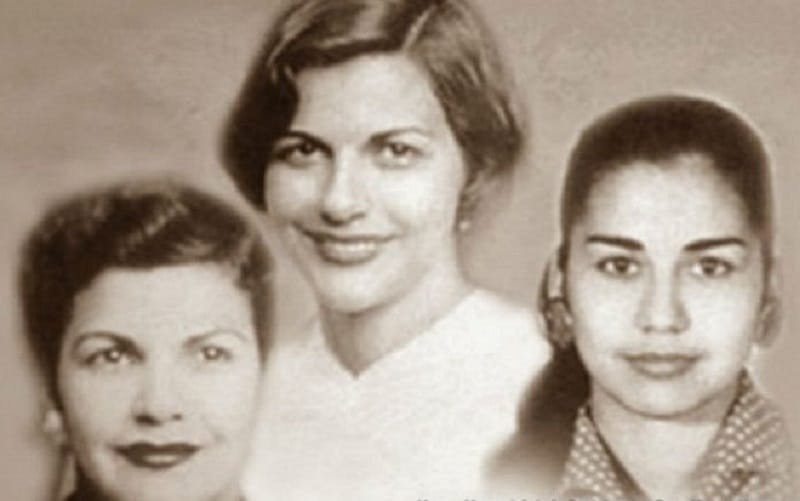 Brasília recebe bustos de irmãs que são símbolo contra a violência