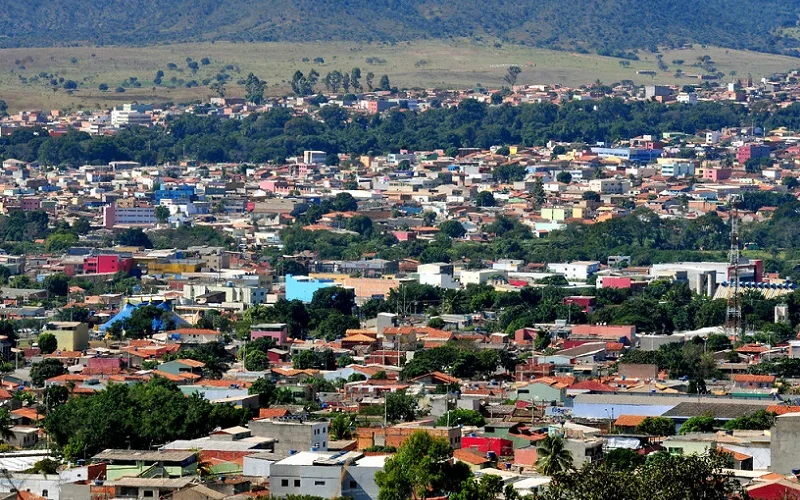 Mutirão de Cidadania do CIEE nesta sexta-feira em São Sebastião