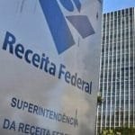 Estagiário e estudante também declaram o Imposto de Renda