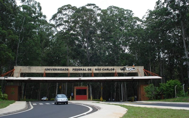 Universidade abre seletivo para mestrado e doutorado