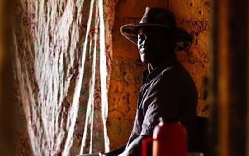 Chuvas fortes isolam 400 famílias no município de Cavalcante