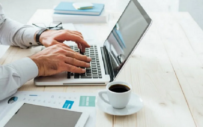 Ministério tem processo seletivo para a contratação consultores