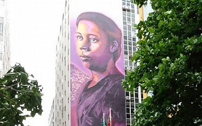 Antonieta de Barros, a primeira deputada negra do Brasil