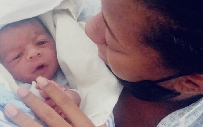 Helena e Miguel foram os nomes mais registrados no DF