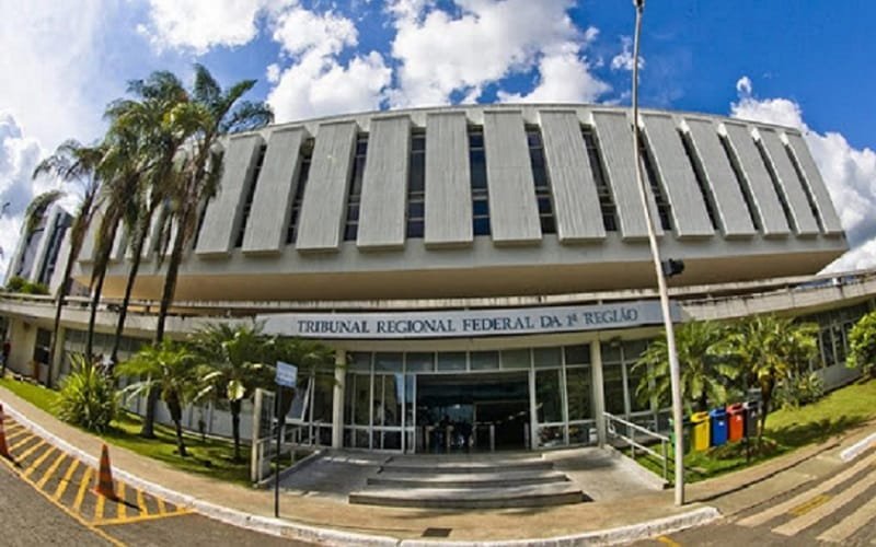 Tribunal prepara audiências somente por videoconferências