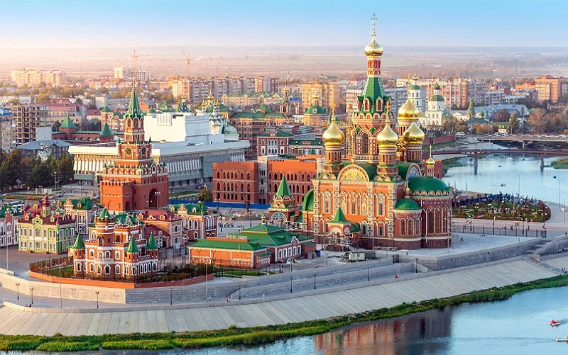 Inteligência alertou sobre ataque da Rússia contra a Otan