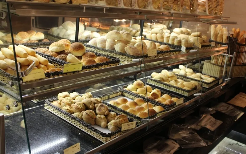 Cursos gratuitos de qualificação na área da gastronomia