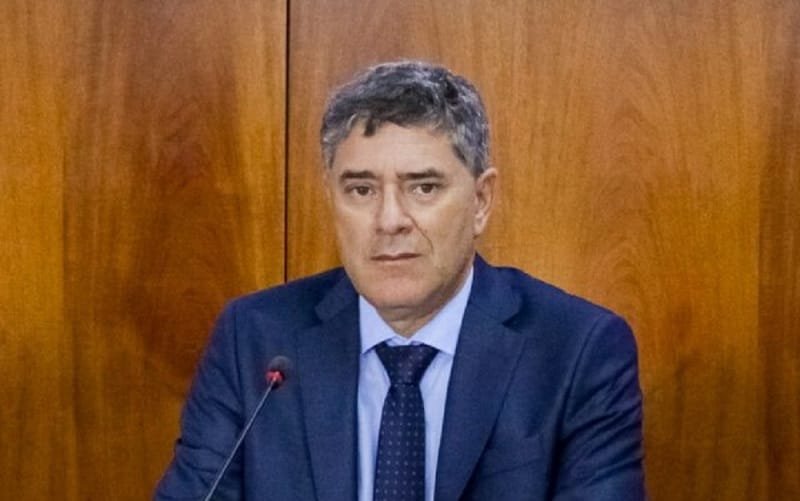 Arrecadação distrital na palma da mão do contribuinte