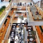 Shoppings esperam crescer 2% com o Dia dos Namorados