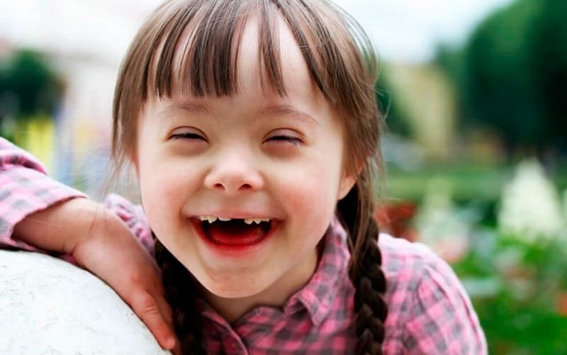 Codeplan começa pesquisa sobre pessoas com Down