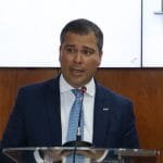 Novos números sobre os negócios BRB-Master