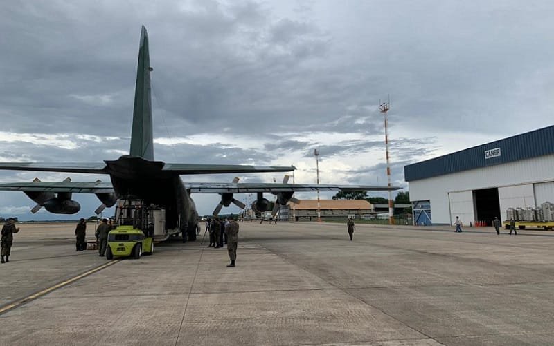 FAB abre programa de troca de lâmpadas comuns por LED