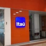 Crédito para médias empresas chega a R$ 1,3 bilhão no PIB do DF