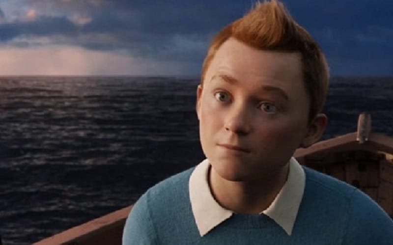 Mostra de cinema francês e exposição belga no Cine Brasília