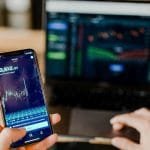 Mais da metade dos brasileiros tem contas em banco digital