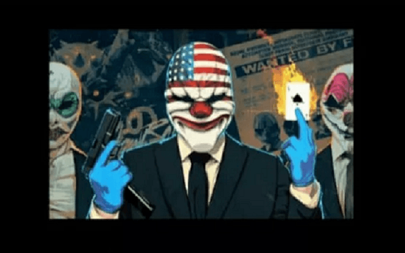 Ataque hacker para produção de gigante de cerveja