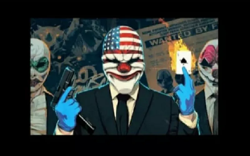 Ataque hacker para produção de gigante de cerveja