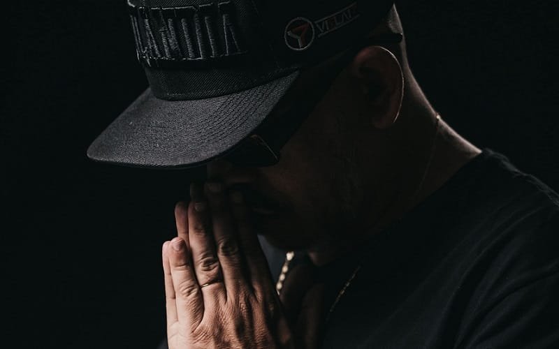 Sessão dupla neste domingo do Show Face Musical