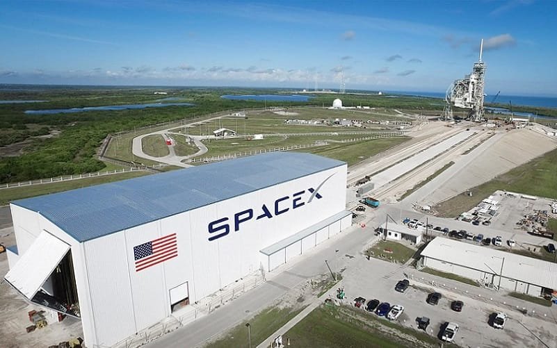 Nanossatélite do DF vai ajudar no sistema de comunicações