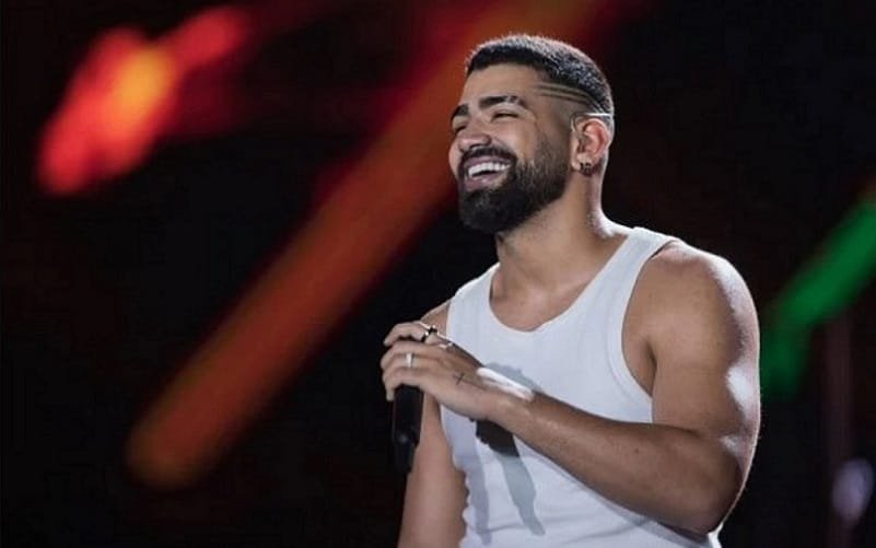 Festival de samba será no Estádio Mané Garrincha