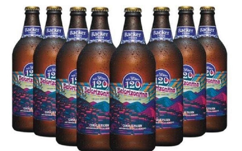 Autorizada venda de cerveja envolvida em contaminação