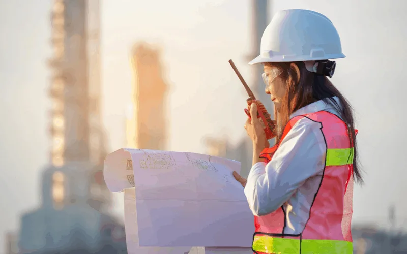 MEIs serão isentos de anuidade no Confea