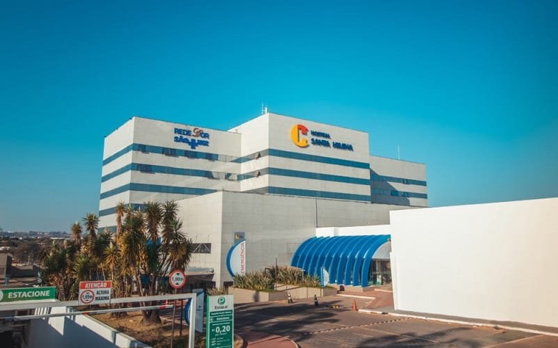 Santa Helena é obrigado a cumprir cotas de pessoas com deficiência