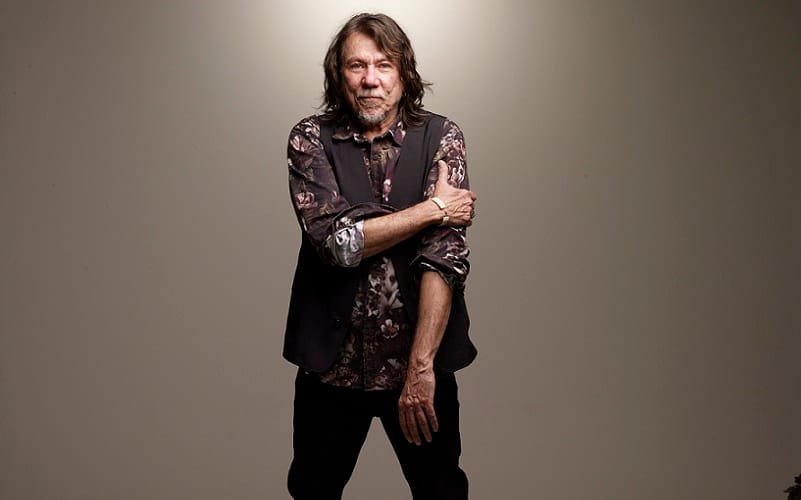 Shows, teatro e aulão fitness na Virada Cultural Brasília